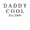 Daddy Cool est 2009