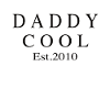 Daddy Cool est 2010