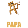 Chat Bengal Chat