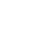 Dankbarkeit