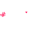 exklusiv