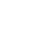 Freiheit