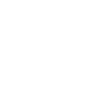 Kreativität