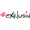 #exklusiv