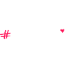 #handarbeit