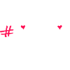 #einmalig
