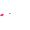 meisterstück