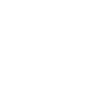 Synergy