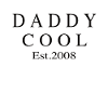 Daddy Cool est 2008