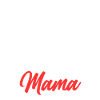 Heilige Birma Katze