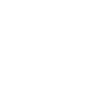 Daddy Cool est 2007