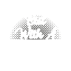 Nizza Amputierte Prothese