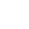 Heilige Birma Katze