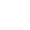 Heilige Birma Katze