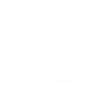 Heilige Birma Katze