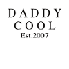 Daddy Cool est 2007