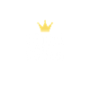 Heilige Birma Katze
