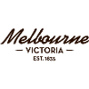 Melbourne Victoria Est. 1835