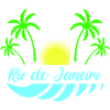 Rio de Janeiro