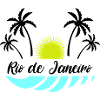 Rio de Janeiro