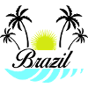 Brazil