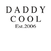 Daddy Cool est 2006