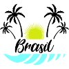 brasil