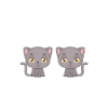 Britisch Kurzhaar Katze