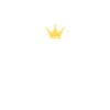 Britisch Kurzhaar Katze