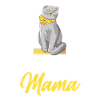 Scottish Fold Cat