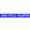Ruhrpott Schalke Nordkurve