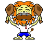 Meat Eater !