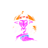 Ruhrpott Mädels Boese