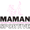 MAMAN FITNESS