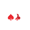 Poker River Humour Jeu