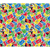 ™ UNO Card Design