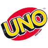 UNO Logo Classique