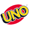 ™ UNO Classic Logo