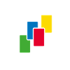™ UNO +4 Four-Draw Card