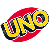 ™ UNO Classic Logo