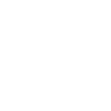 Jin Jiyan Azadî