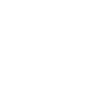 Everything Hurts And I'm Hungry