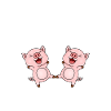 Copain Comme Cochon