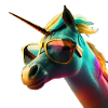 Unicorn