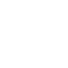 Oma kifft auch