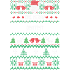 One Merry Dentist