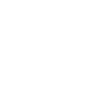 Thirsty Ladies Brunch Club