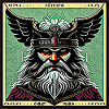 Odin's Legacy