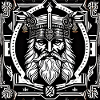 Rune Master