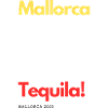 Mallorca Party Spruch/Motto